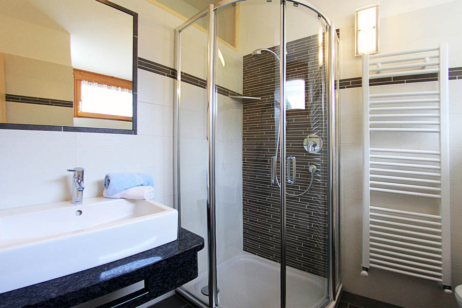 Apartment Sella