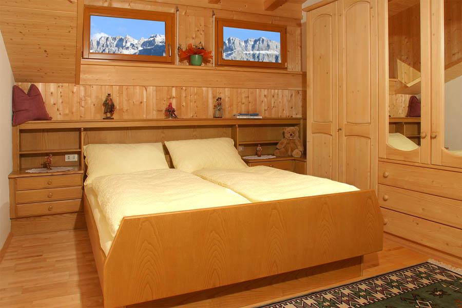 Apartment Sella